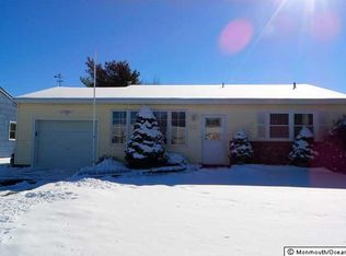 191 Westbrook Dr, Toms River, NJ 08757