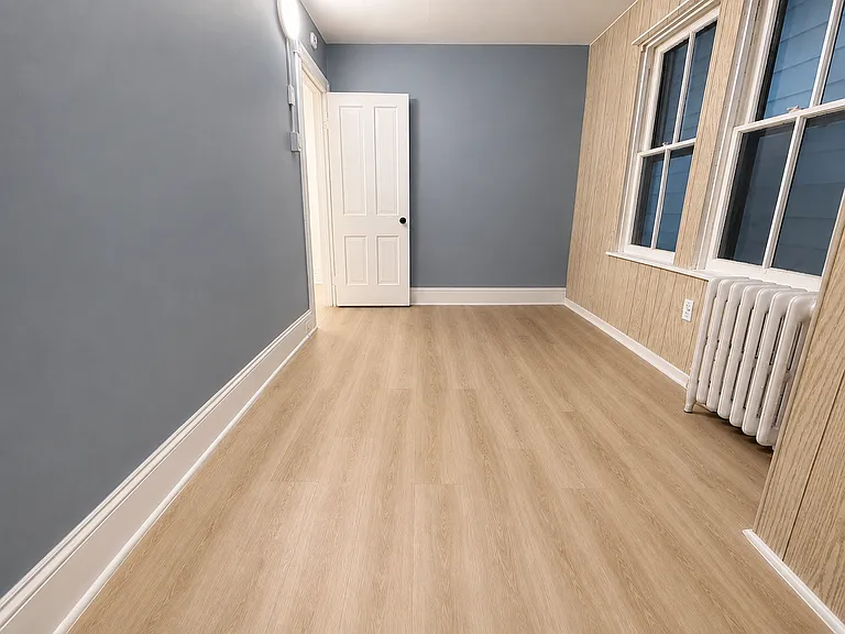 577 Lincoln St — Photo 18
