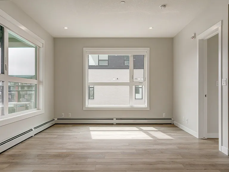 4160 Norford Ave NW #301 — Photo 15