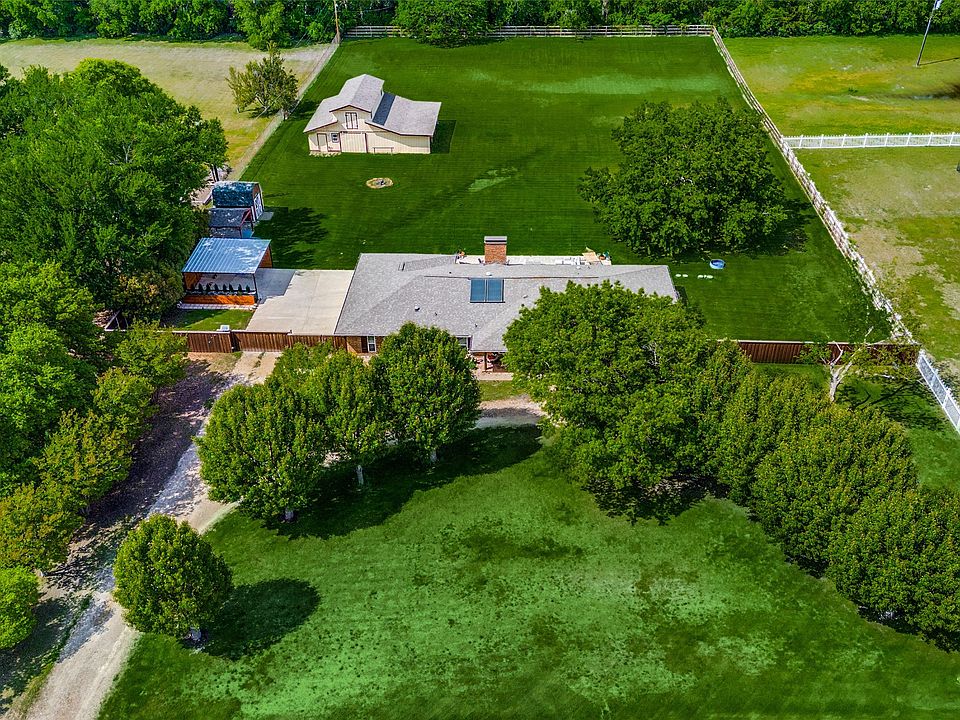1st image of 2303 Rock Creek Estates Ln