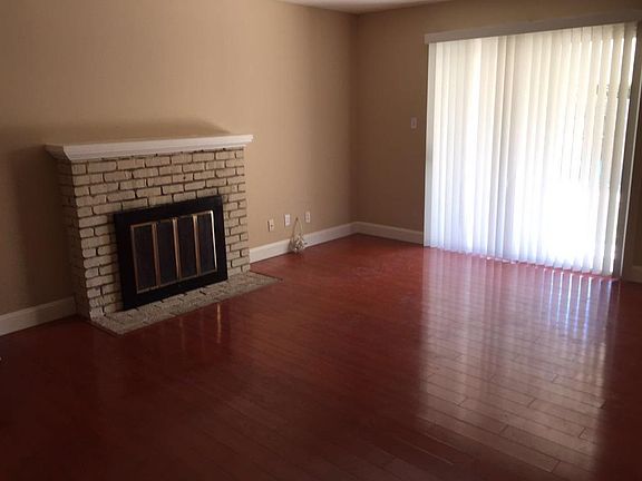 2nd image of 1460 64th Ave