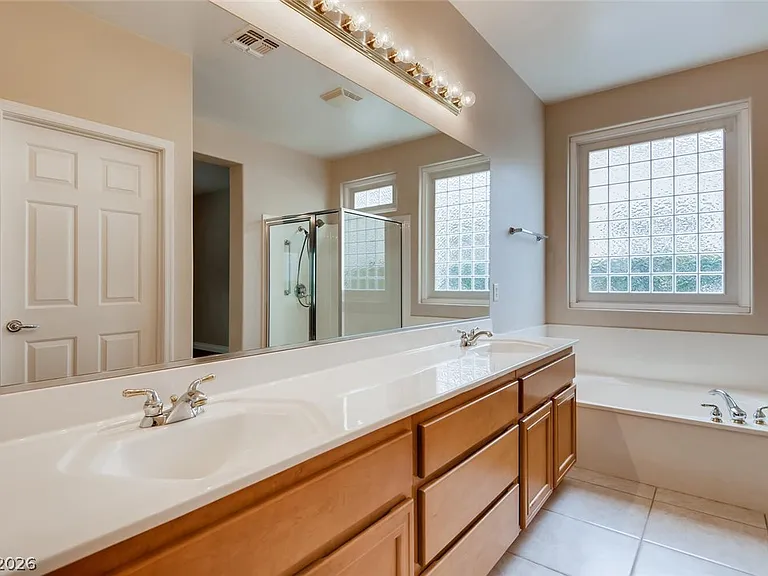 2316 Desert Fox Dr — Photo 19