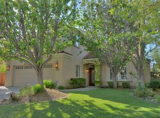 14792 Excaliber Dr, Morgan Hill, CA