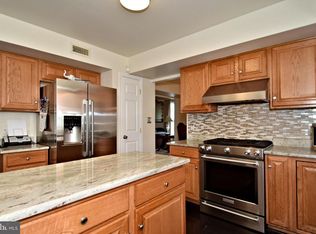 4764 Dunham Dr, Reading, PA