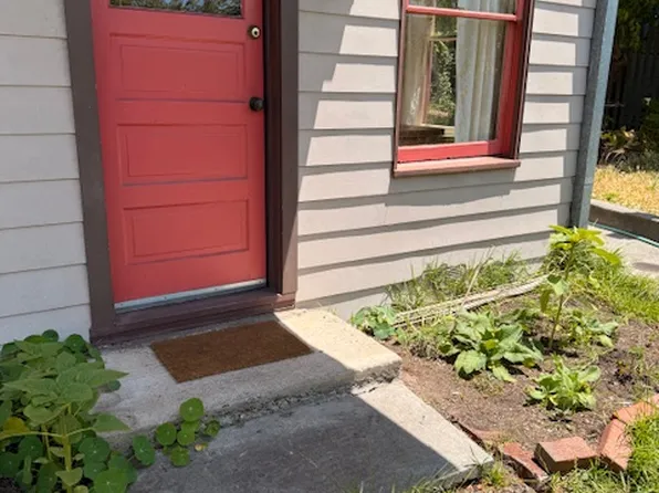 2160 Vine St, Berkeley, CA 94709