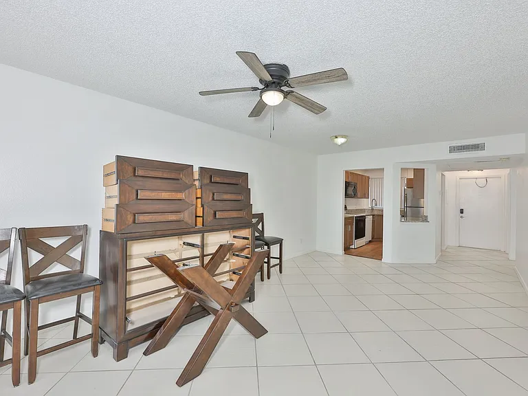 1934 Oyster Catcher Ln #923 — Photo 17