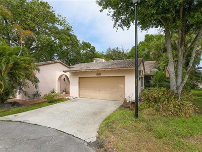3409 Cherry Garden Cir #152, Lauderhill, FL, 33319