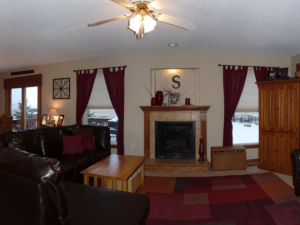 1st image of 1019 Country Creek Dr