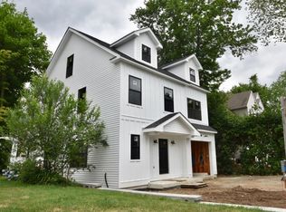 17 W Shore Rd, Denville, NJ 07834