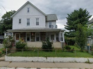 90 Main St, Netcong, NJ 07857