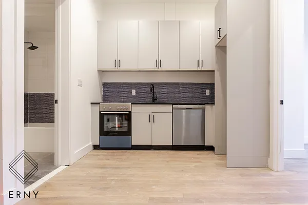 Rented by Pinn Realty | media 19