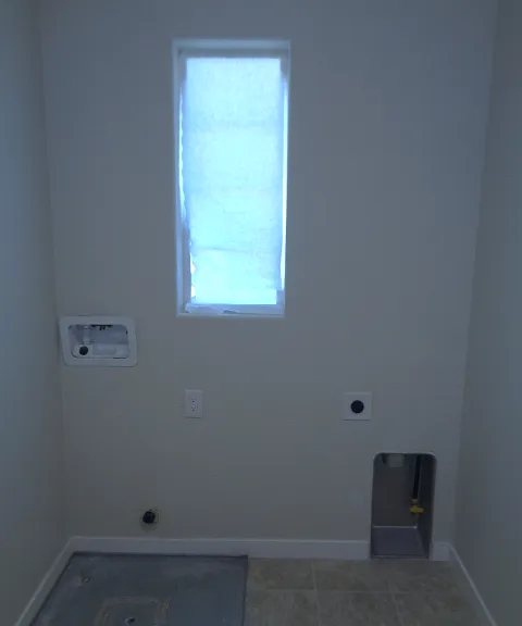 200 Candela Cir — Photo 14
