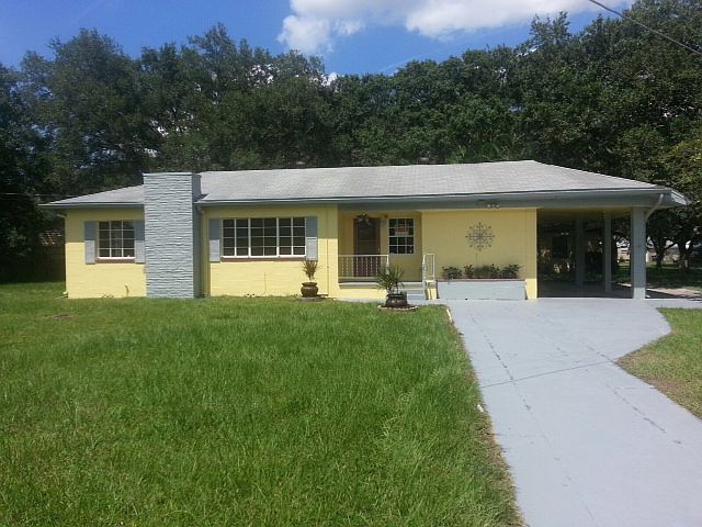 1st image of 621 S Clyde Ave