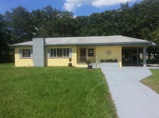 621 S Clyde Ave, Kissimmee, FL 34741
