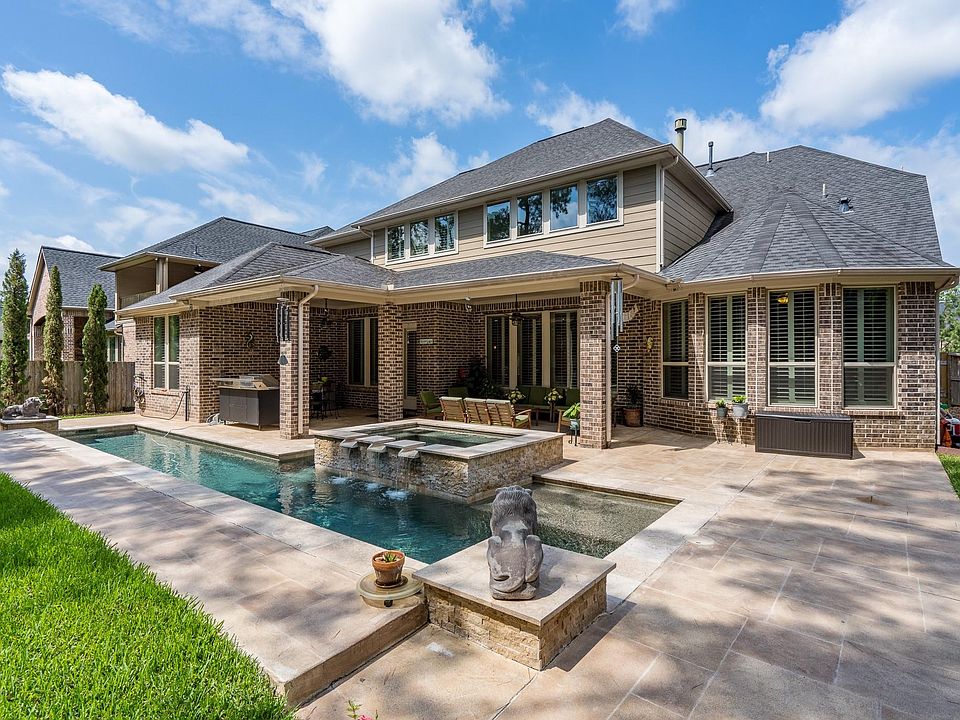 1st image of 34102 Mill Creek Way