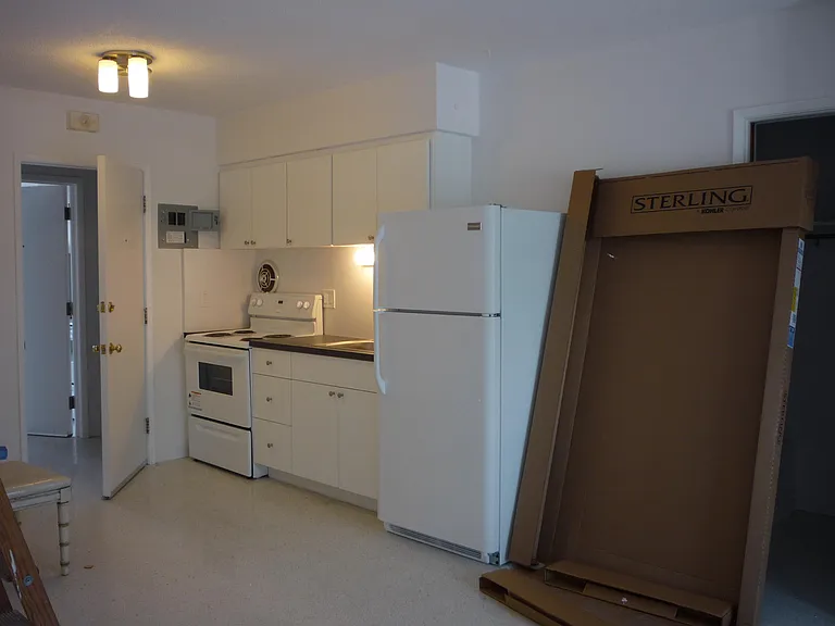 3045 N Federal Hwy #96 — Photo 4