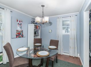 124 N Cherry Rd, Lake Hopatcong, NJ 07849