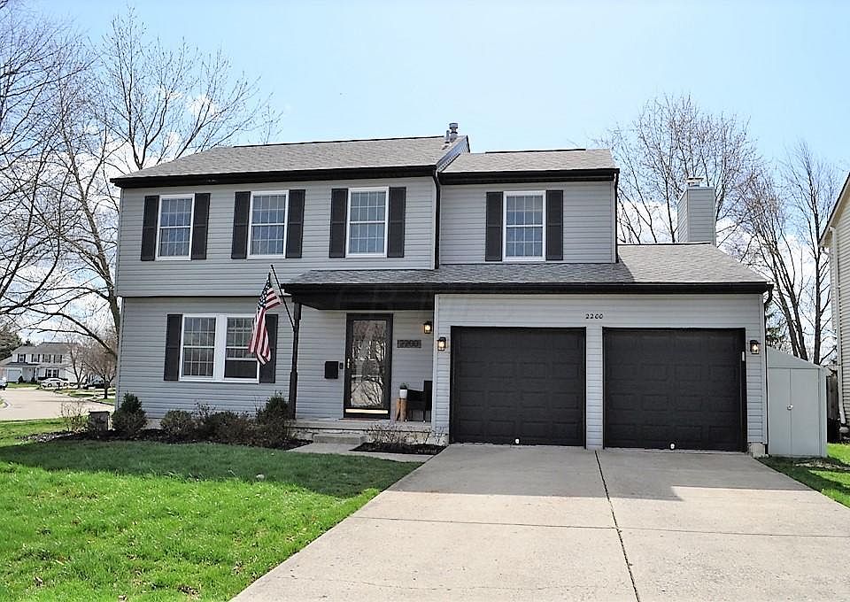 1st image of 2200 Jeffey Dr