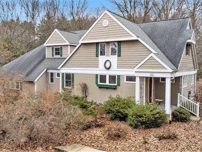 2340 Learmonth Ln, Milford, MI, 48381
