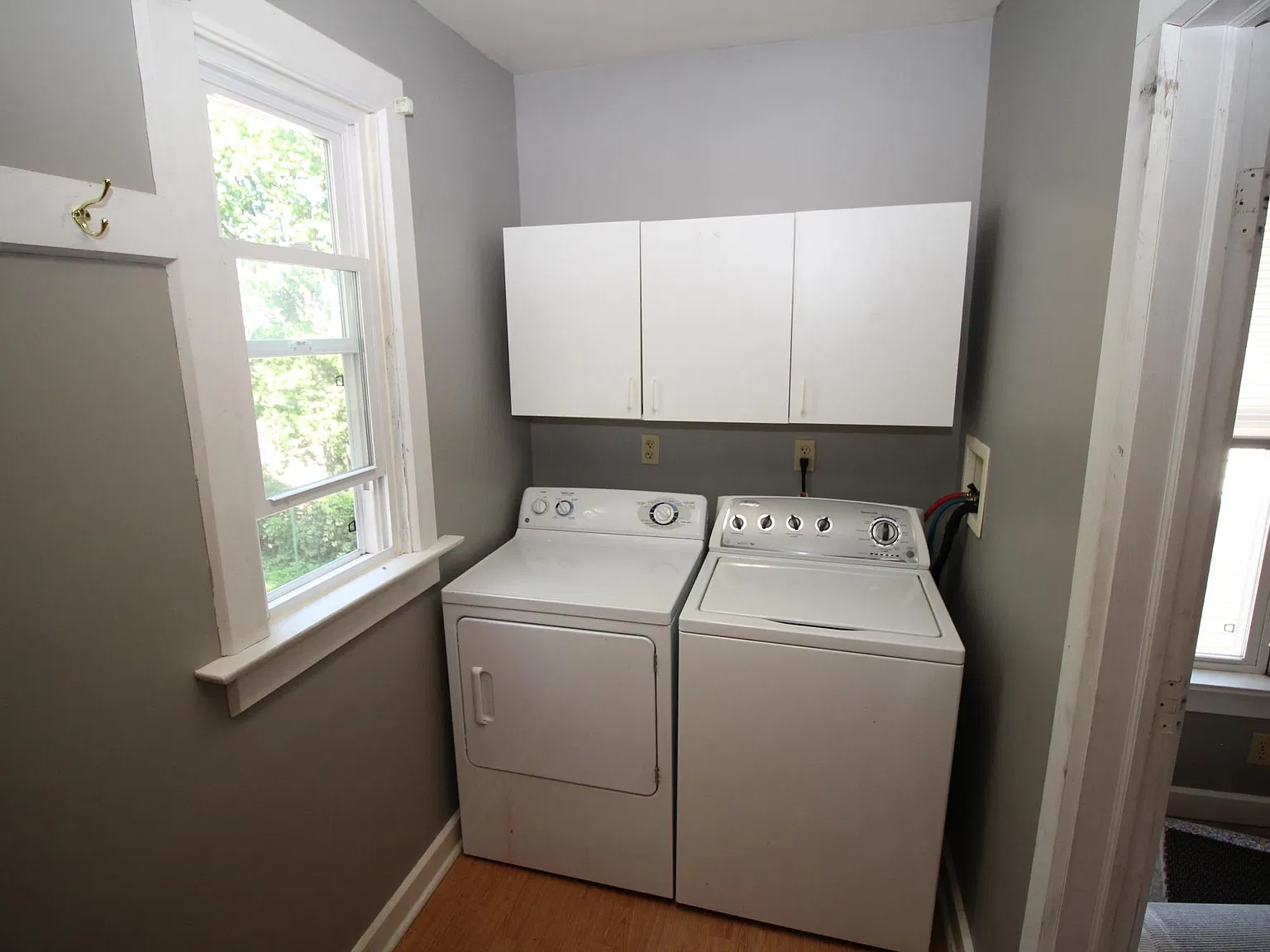 4 bed, 1378 sqft, $1,500 — Photo 4