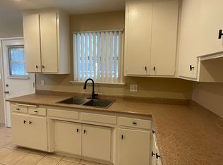 538 E Chalynn Cir, Orange, CA 92866