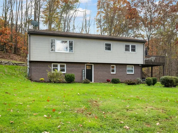 382 Fry Hollow Rd, Hunker, PA 15639