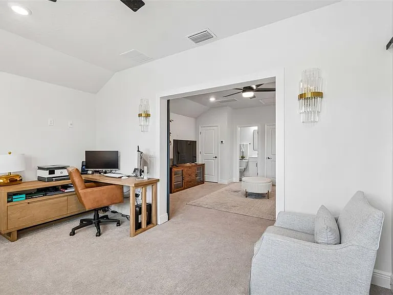 6107 Nikki Ln — Photo 65