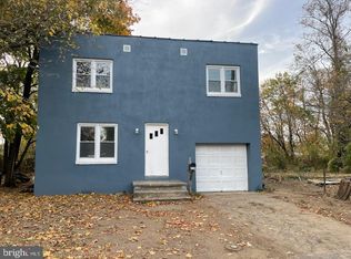 114 Guest St, Penns Grove, NJ 08069