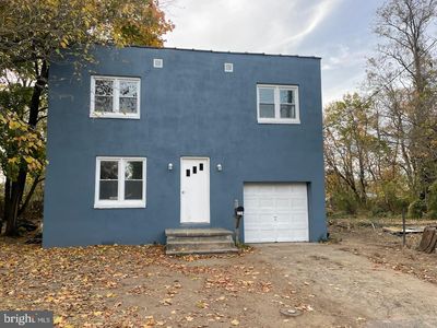 114 Guest St, Penns Grove, NJ, 08069