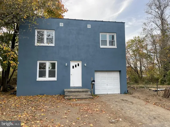 114 Guest St, Penns Grove, NJ 08069