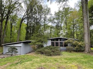 37 Ross Ave, Chestnut Ridge, NY 10977