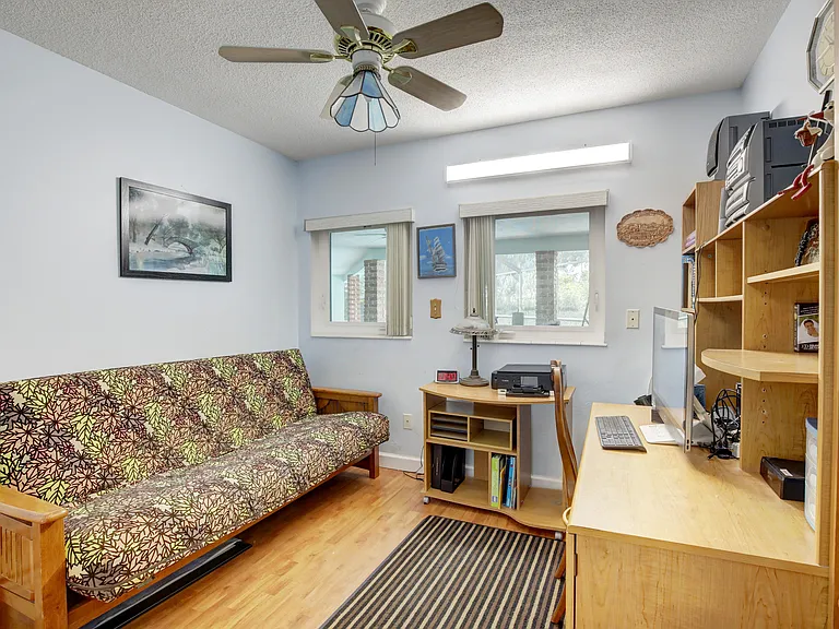 8930 SW 149th Ter #8930 — Photo 13