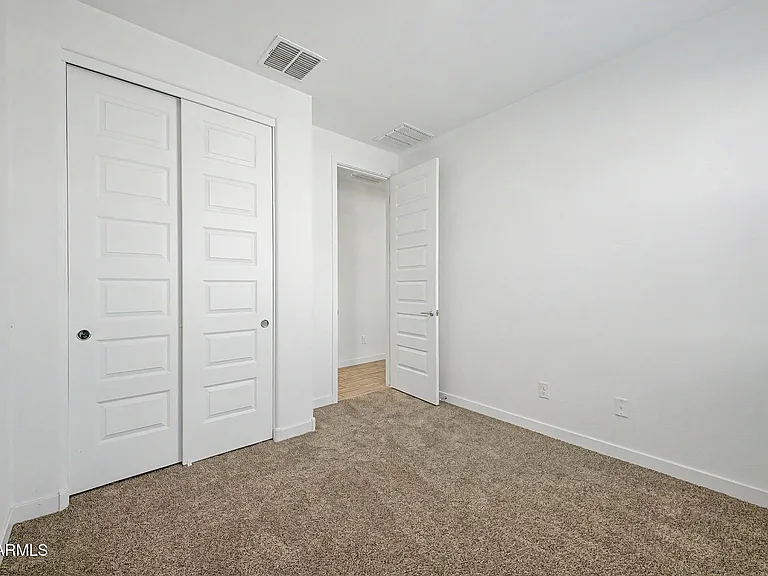 21286 E Estrella Rd — Photo 24