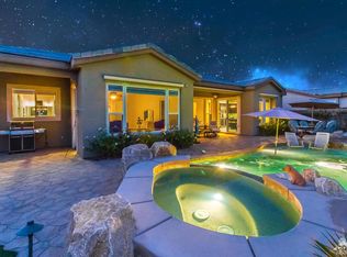 60960 Desert Rose Dr, La Quinta, CA 92253