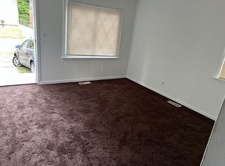 6347 Plainview Ave, Detroit, MI 48228