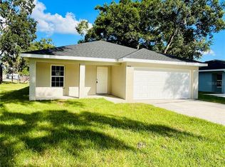 5532 SE 7th St, Highland City, FL 33846