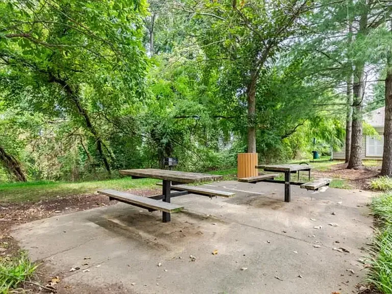 Arbor Ridge — Photo 23