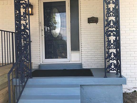 2nd image of 2024 Van Cleave Dr
