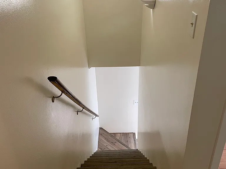 306 Leisure Ct #306 — Photo 19