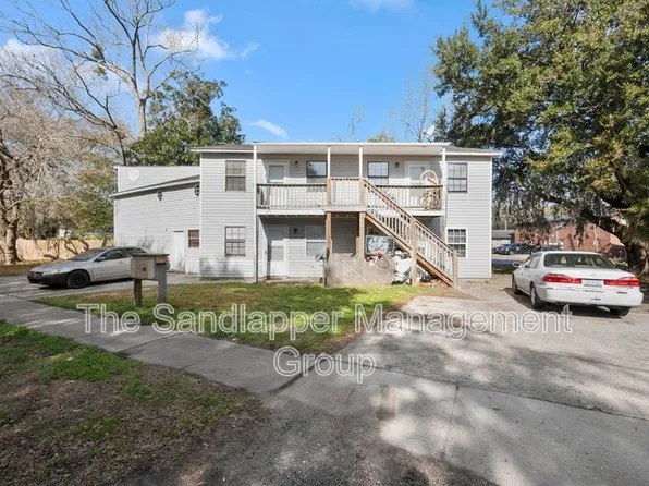1202 Bexley St #C, North Charleston, SC 29405