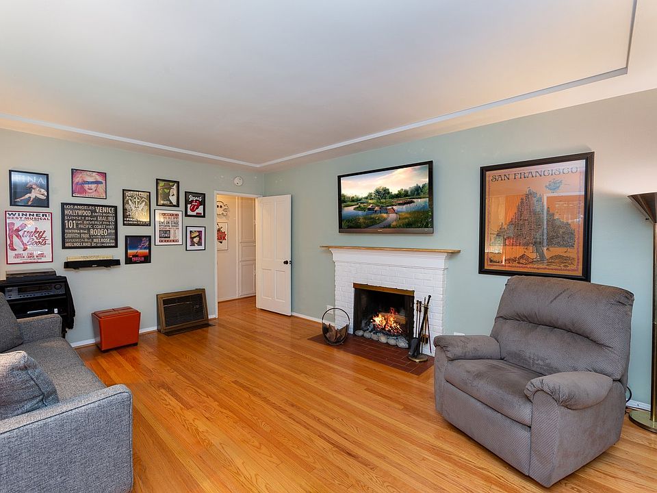 1st image of 2625 Harmony Pl