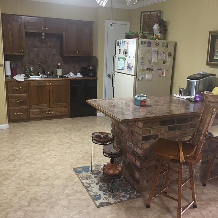 2nd image of 58963 Darby Ave