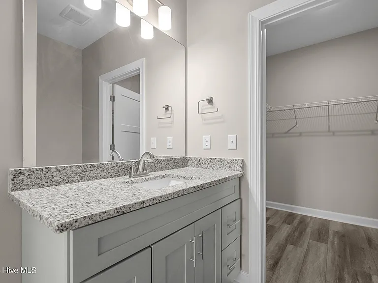2272 Dolphin Shores Dr SW #203 — Photo 39