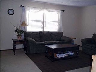 5th image of 2907 W Savannah Ave