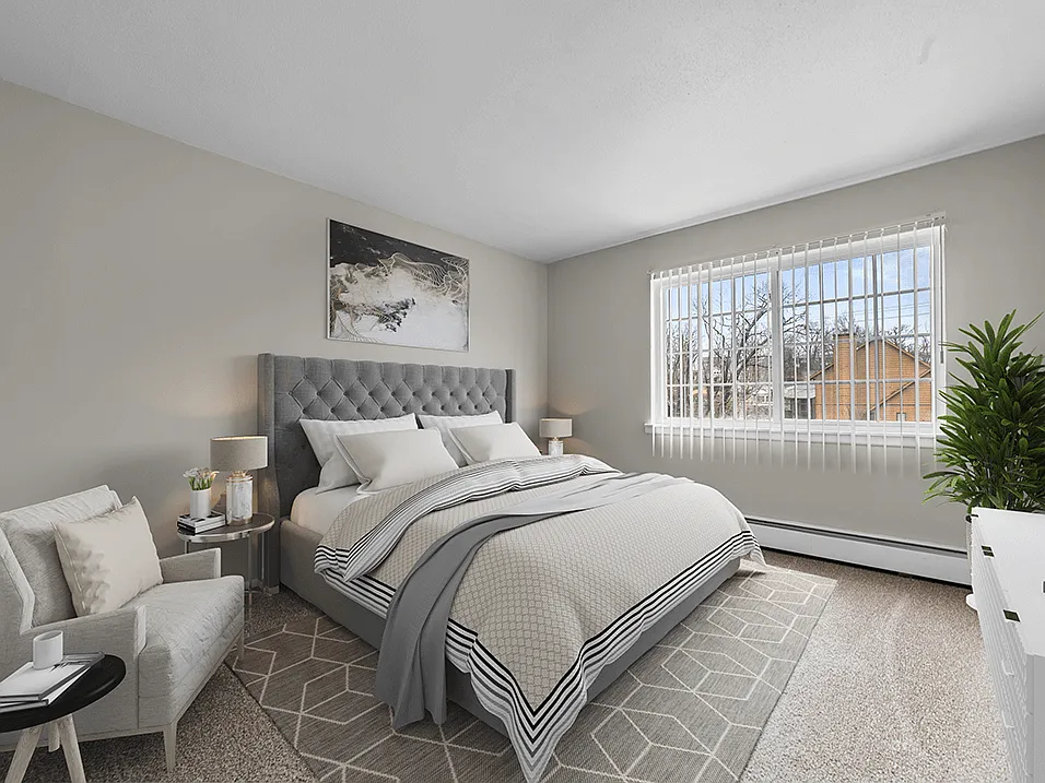 Overlook 380 — Photo 1