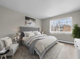 Overlook 380, Cedar Rapids, IA 52402