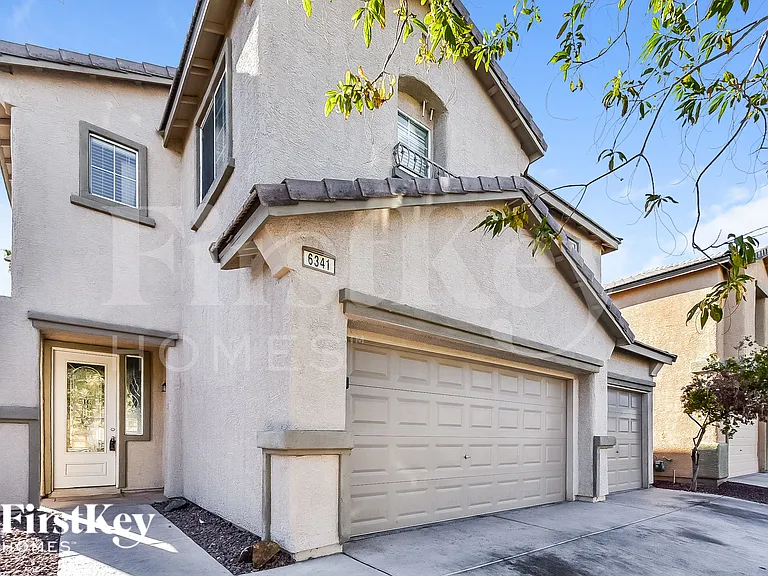6341 Heather Creek Pl — Photo 3
