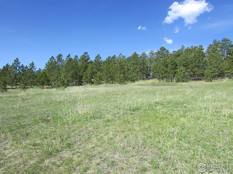 1st image of 515 Spruce Mountain Dr