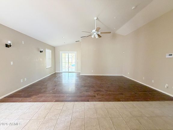 4th image of 43966 W CYPRESS Lane