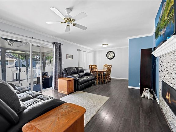 5th image of 80 Essex Rd
